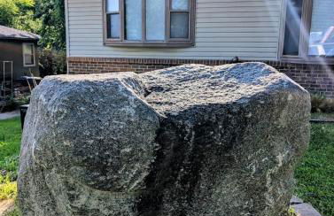 FairWestern, 5 bedrooms, 2 baths, sleeps 11 - Foto 30