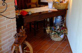 Corte Stellata Holiday Apartments - Photo 46