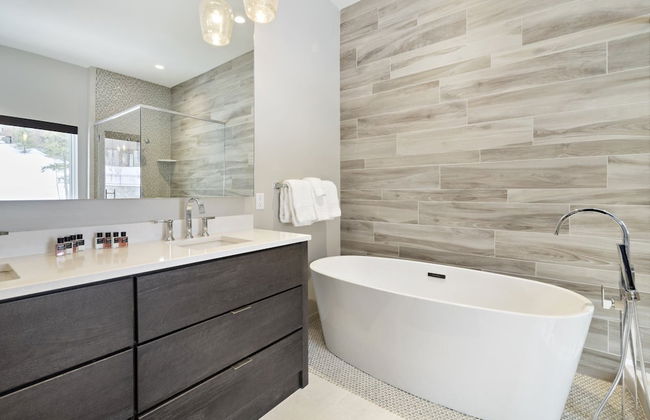 4BR Sterling Spruce Peak - Foto 20