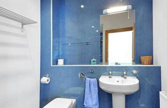 The Arches, Borthwick Mains Farm, - Foto 21