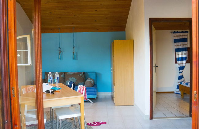 Victorious VIScovery Red - Foto 2