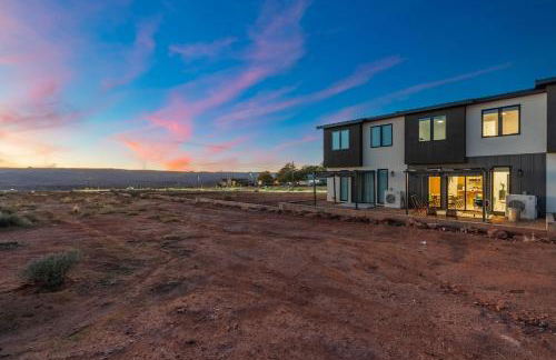 Brand new townhome in Page Arizona - Foto 14