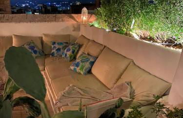 Torretta Martina - Foto 76