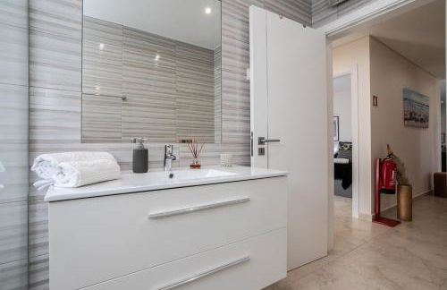 Villa Nokleby by AlgarveManta 4V4 - Foto 32