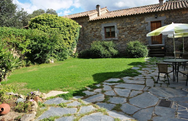 La Trocha de Hoyorredondo - Foto 25