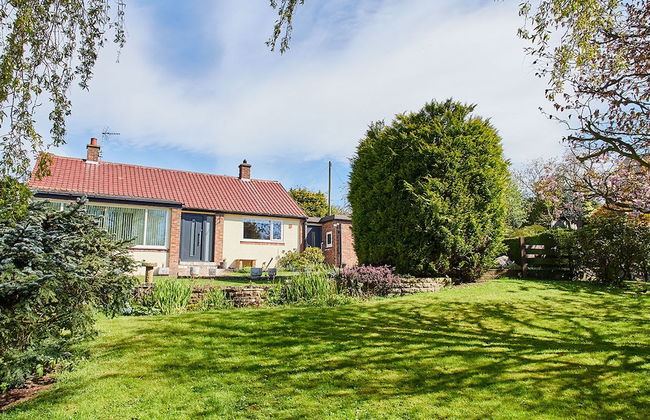 Host Stay Manifold - Foto 4