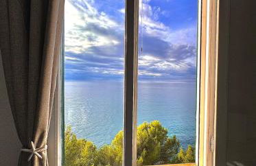 La FINESTRA sul MARE - Foto 12