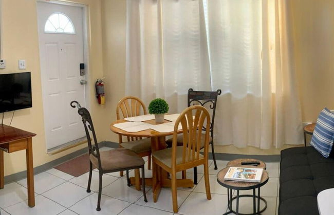 S1 BP Steps to Beach - Photo 24