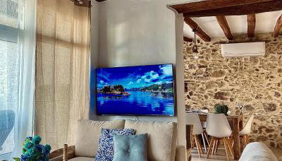 Harmony Family house - Foto 2