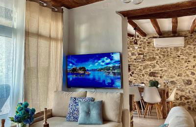 Harmony Family house - Foto 2