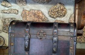 Condessa da Arrifana - Foto 13