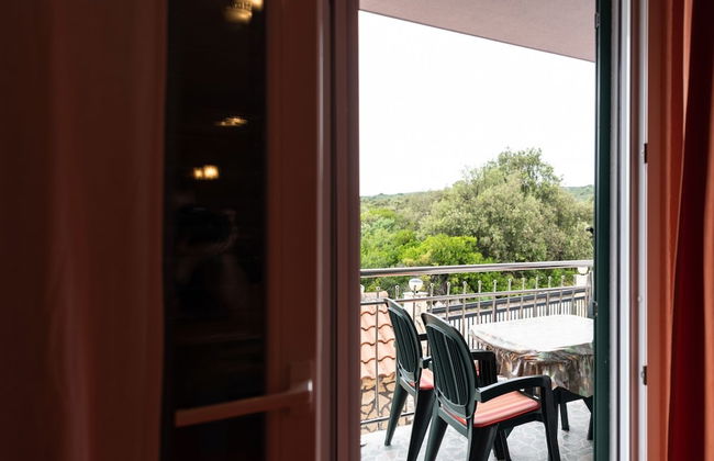 Apartments Karen - Foto 29