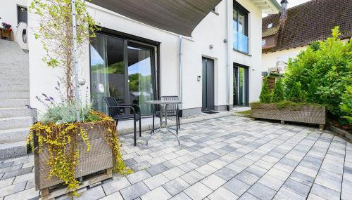 Ferienwohnung Epting - Foto 2