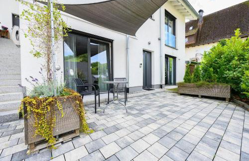 Ferienwohnung Epting - Foto 17