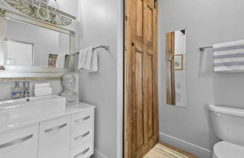 Hotel Pass Christian Penthouse - Foto 14