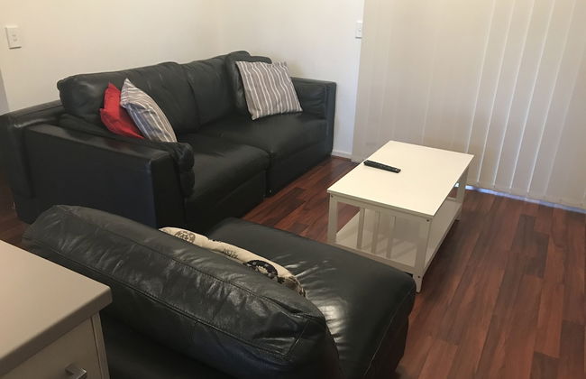 Tasha's Apartments on Kerry - Photo 6