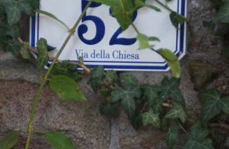 La Lamponaia - Foto 26