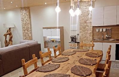 SOLE e LUNA - JACUZZI e RELAX - Foto 11