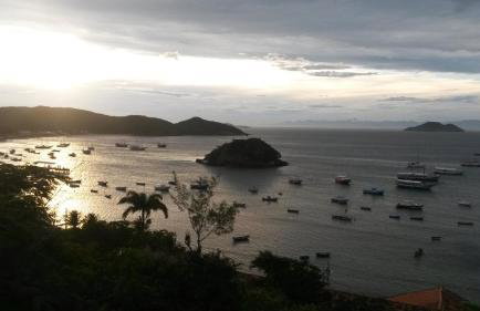 Casa Bardot - Foto 6