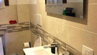 Casa di Angelo - Foto 3