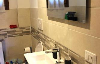 Casa di Angelo - Foto 3