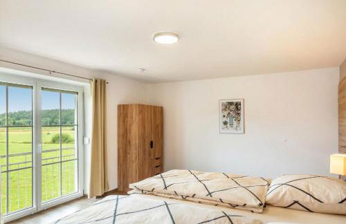 Ferienwohnungen Mayerhofer - Foto 38