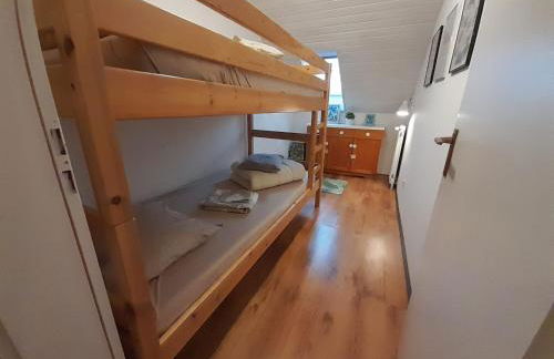 Haus Konthé, appartement - Photo 58