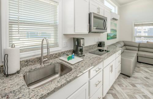 Luray RV Resort on Shenandoah River - Foto 27