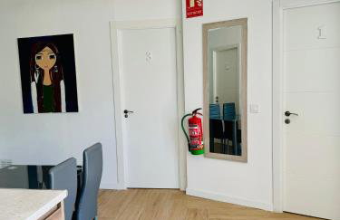 Rooms Aguacate - Photo 2