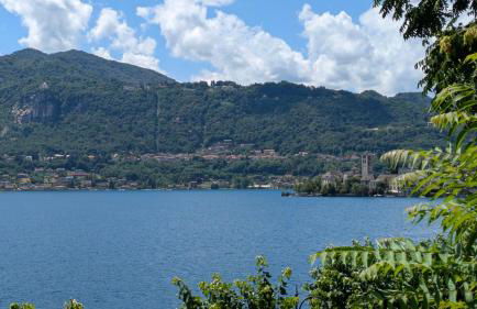 Appartamento Belvedere - Photo 45