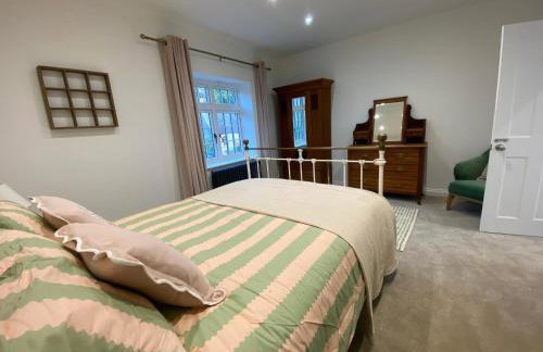 4 Bed in Whitby oc-96392 - Foto 33