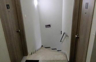 Δ3 Τα διαμερίσματα του δασκάλου - Foto 23