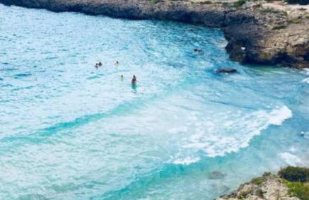 Il Panoramico - Terrazza e Jacuzzi - Foto 64