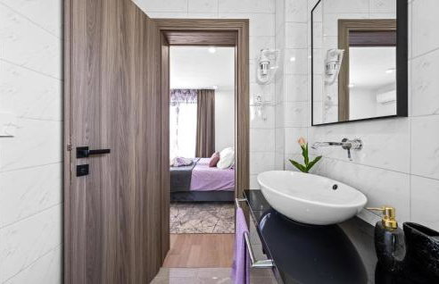 Holiday Home Tina - Foto 34