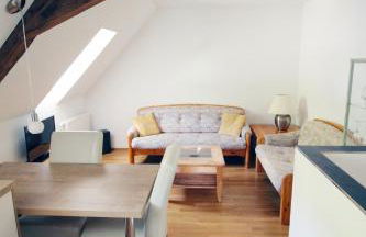 Haart & Soul Guesthouse - Foto 52