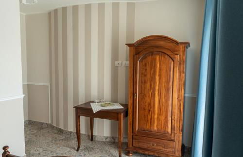 I Giardini del Melograno - Foto 36