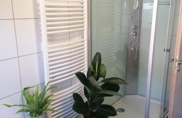 Bergwitzer Traumhaus - Foto 8