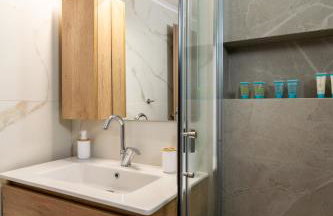 Beauty's House - Foto 15