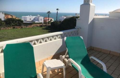 Seaview Terrace Benagil Villa 45 - Photo 3