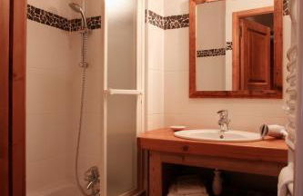 Chez le Marquis du Pontet - Foto 41