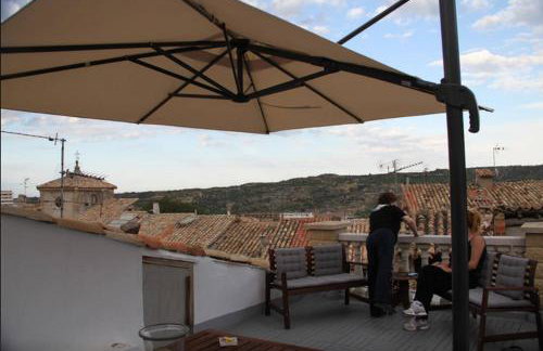 Circuito de Aragon. House up to 16 pax - Foto 47