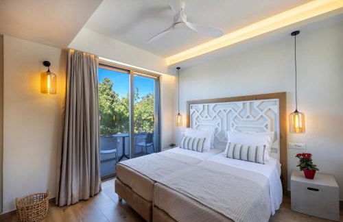 Rethymno Villas - Foto 66