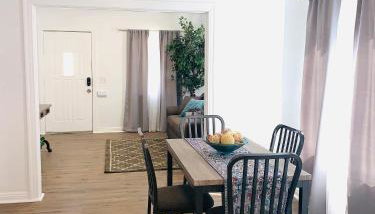 Cozy Home Away From Home - Foto 5