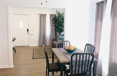 Cozy Home Away From Home - Foto 5