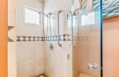 Rivo of Dreams - Foto 23