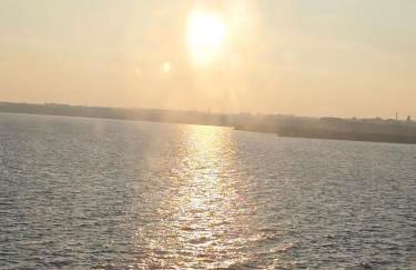 Ocean Bliss-Beach Front - Lux- Sea View- 3-Bedroom Caravan- 8 Sleeps - Photo 28