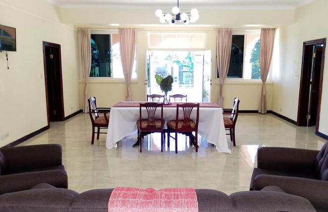 La Costa Villa - Foto 11