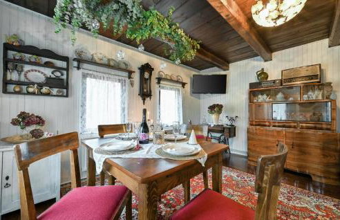 Cozy Home In Kupljenovo - Foto 34