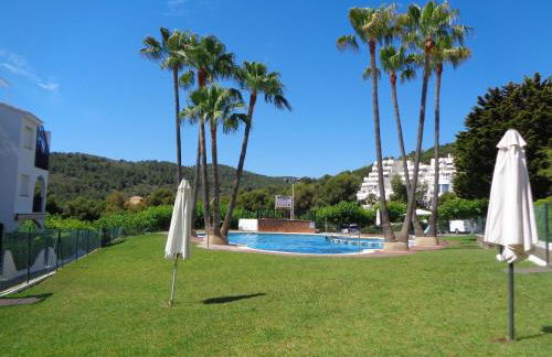 APARTAMENTO HECO - Foto 27