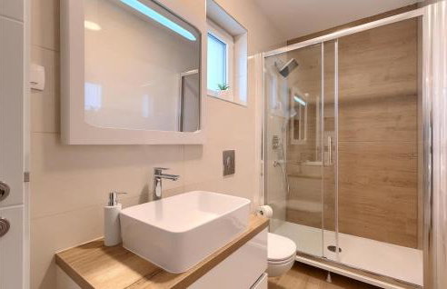 Villa Lumalu - Foto 53